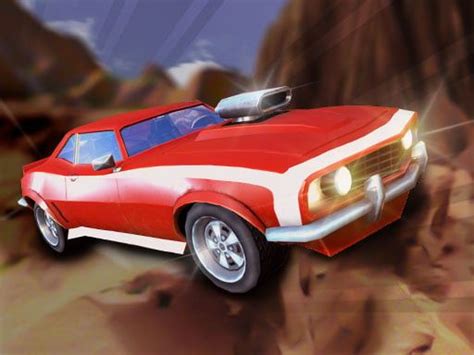 Stunt Car Crasher Play The Best Free And Fun Games Online