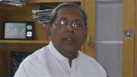 Karnataka Excise Minister Resigns Over Sex Tape Scandal Oneindia News