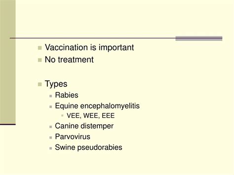 Ppt Viral Diseases Powerpoint Presentation Free Download Id270024