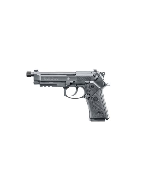 Beretta M9a3 Airgun 45mm Powergun