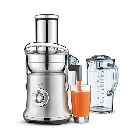 Australian Guide To The Best Cold Pressed Juicer Life Plus