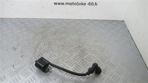 Bobine Allumage Yamaha DT 50 2t Motobike 60