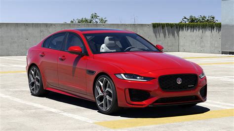 Jaguar Xe Price Mileage Reviews Specification Gallery