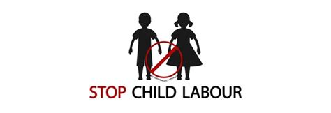 Child Labour Prohibition: Over 37 Royalty-Free Licensable Stock Vectors ...