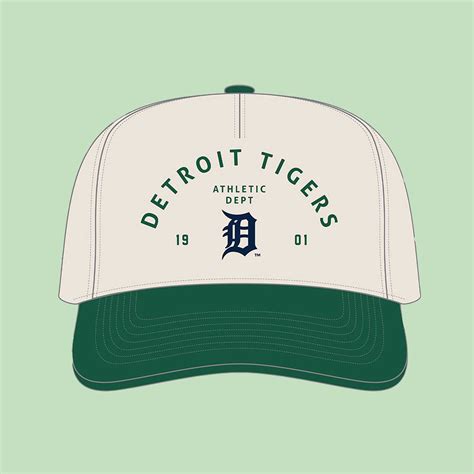 These Northern Michigan University degrees offer the highest starting salaries 6