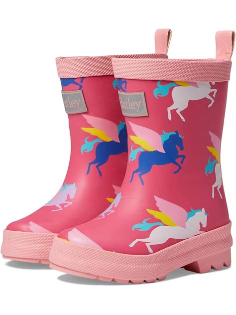 Hatley Kids Rain Boots Toddler Little Kid 6pm