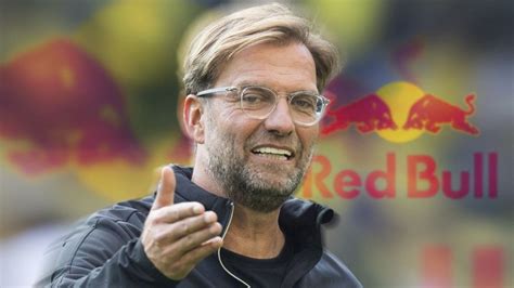 Jürgen Klopp milliók szívét törte össze