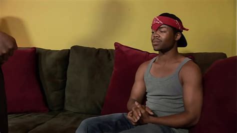 Gay Bilatin Men Search XVIDEOS