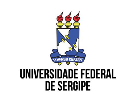 Concurso Ufs Universidade Federal De Sergipe Cursos Edital E Datas