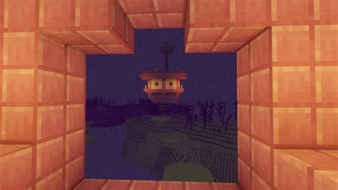 The legendary Elytra in Minecraft | GPORTAL