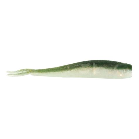 Berkley Gulp Alive Minnow Jar 1 Inch