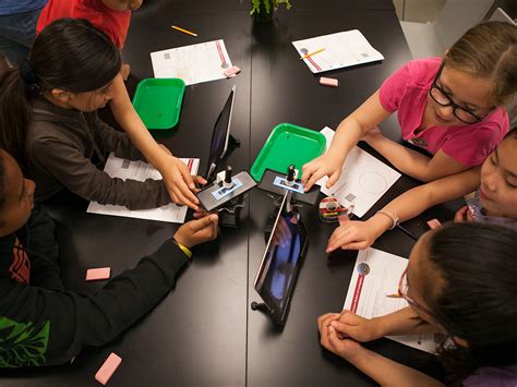 Science Classes And Courses California Academy Of Sciences