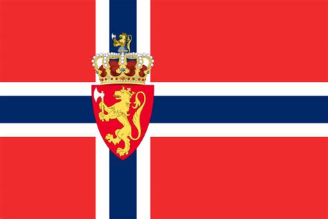 870+ Norwegian Coat Of Arms Stock Photos, Pictures & Royalty-Free ...