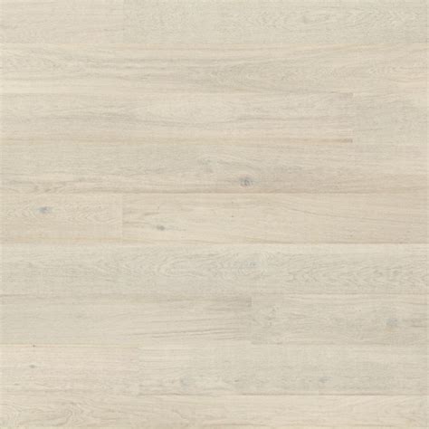 Ek Shade Mm Soft White Plank M Pkt Stav Mattlack Vit Beijer