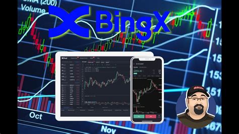 Bingx Crypto Exchange What You Should Know Youtube