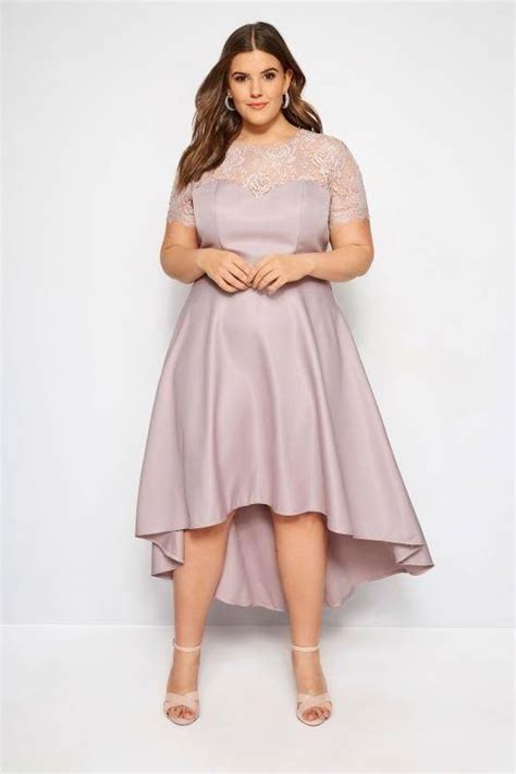 Yours Clothing Россия - Одежда больших размеров