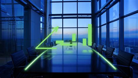 What is Alpha Investing: Understanding Alpha Strategies and Metrics ... 