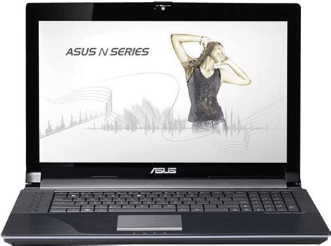 Asus () kaufen