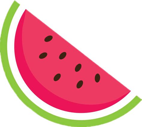 Free Watermelon Clipart Transparent Download Free Watermelon Clipart