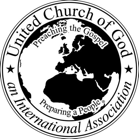 Texarkana United Church Of God