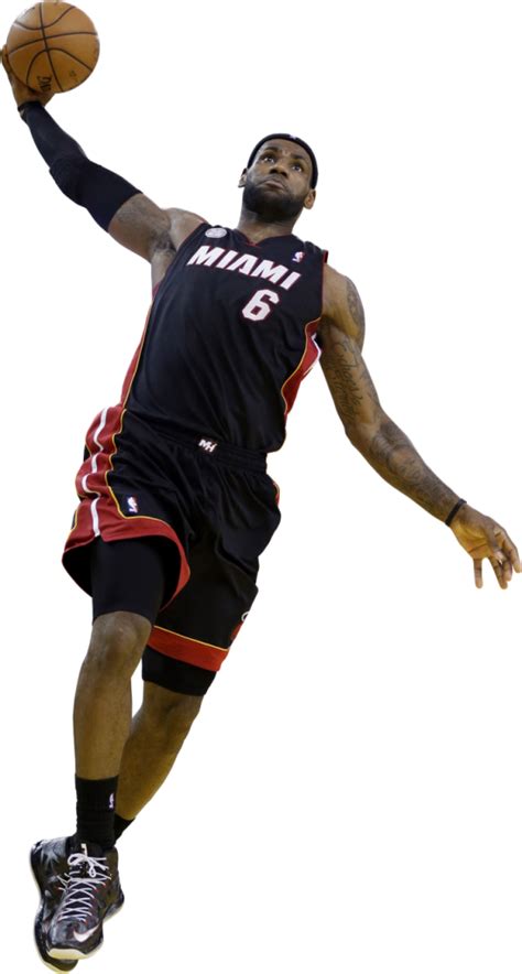 Lebron James Lakers PNG Images Transparent Background | PNG Play