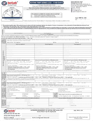 Fillable Online Mazagondock Gov Sub Biennial Contract For Calibration