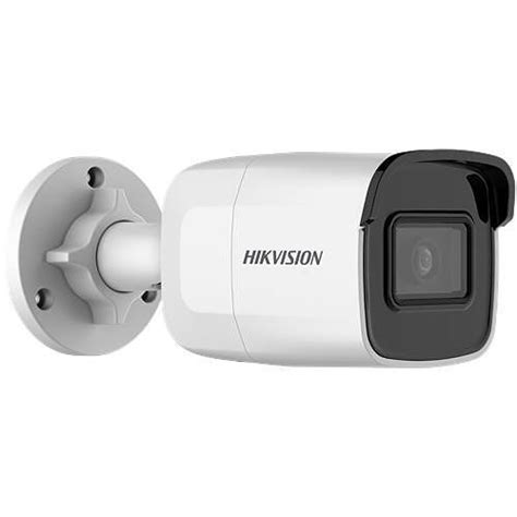 Hikvision DS 2CD2021G1 I Pro Series IP67 2MP 2 8mm Fixed Lens IR 30M