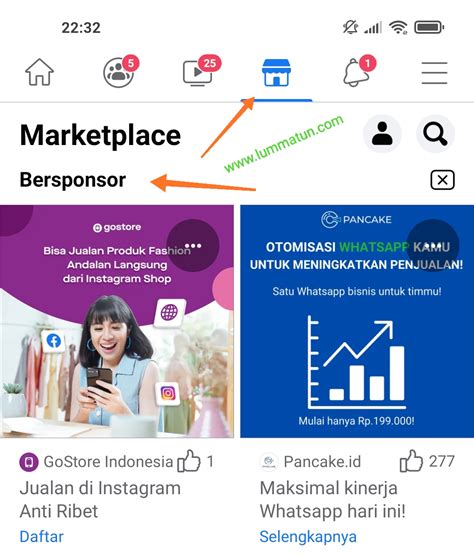 6 Tips Mengoptimalkan Dan Memaksimalkan Iklan Facebook Ads Untuk