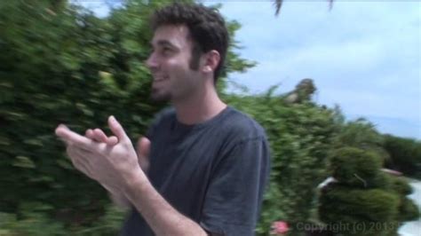 Ava Lauren From Boy Meats MILF From James Deen Does Them All 2012 By Digital Sin HotMovies