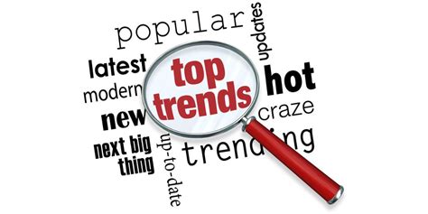 Top Global Consumer Trends For Unveiled By Euromonitor