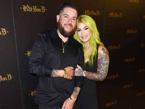 Bailey Sarian Net Worth 2022 | Earnings, Bio, Career, Family