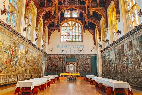 Hampton Court Palace Facts History Things To Do Pta