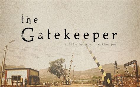 Gatekeeper