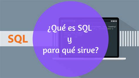 Qué Es SQL Server Estrada Web Group 58 OFF