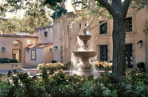 THE HISTORY OF TLAQUEPAQUE