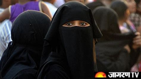 Hijab Ban Decision Of Karnataka High Court Challenged In Supreme Court