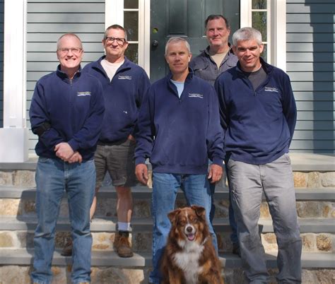 Renovations will soon transform the marcus east park lincoln 2