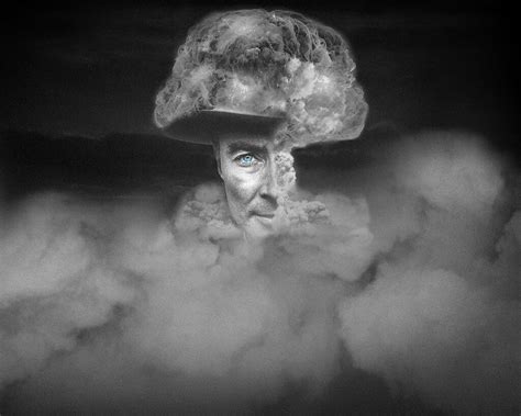 To End All War: Oppenheimer & the Atomic Bomb - NBC.com