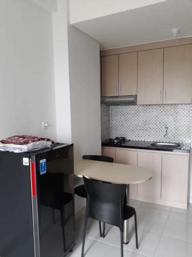 Sewa Apartemen Emerald Bintaro Harian Bulanan Tahunan Langsung Pemilik