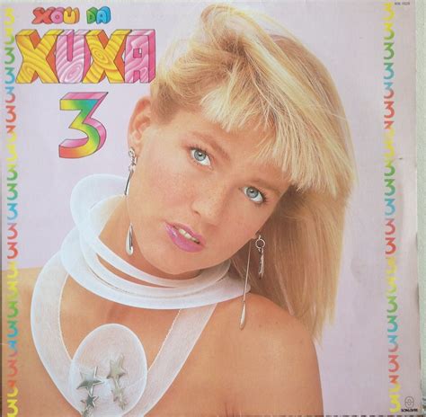 Blog Ilha X Disco Xou Da Xuxa Especial Xou Da Xuxa Anos