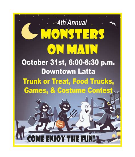 Grieving families react to kannaday funeral home dillon sc obituaries 8