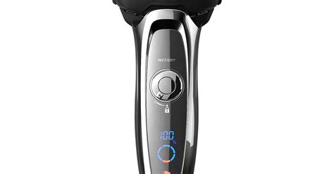 Best Electric Shavers For Men