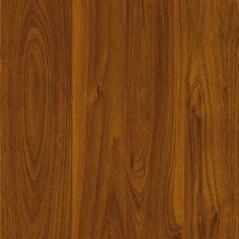 Walnut Wood Texture