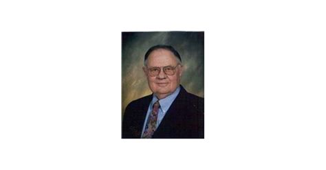 James Evans Obituary 1936 2015 Coppell Tx Odessa American