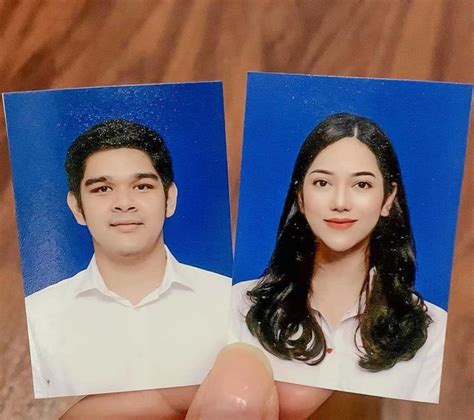 foto buku nikah syarat ketentuan background  benar