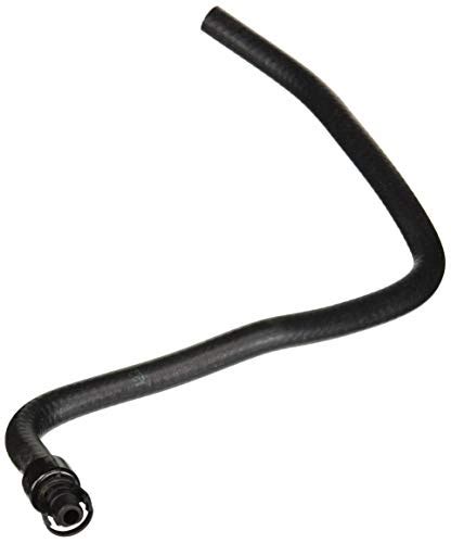 General Motors 13251447 Engine Coolant Recovery Tank Hose