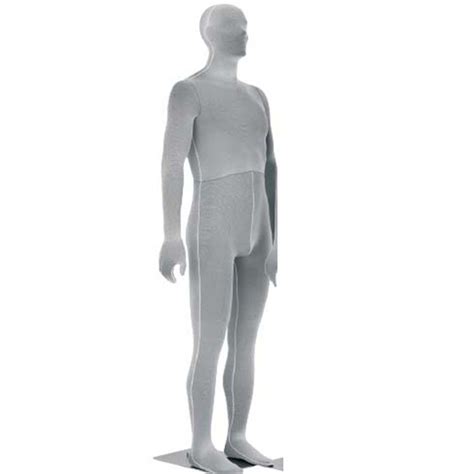 Flexible Herren Schaufensterpuppen Wc Mannequins Online