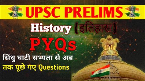 Upsc Prilims Modern History Pyq Upsc Prelims Upsc