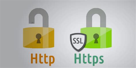 Ssl Por Qué Debes Tener Este Certificado Y Cómo Instalarlo Cursos Para Ganar Dinero