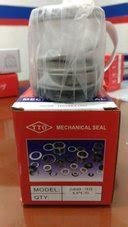 Jual MECHANICAL SEAL FOR PUMP EA 560 35MM TTO Di Lapak PERKASA